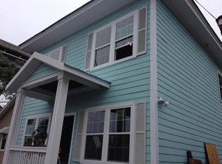 51 Congress St, Charleston, SC 29403