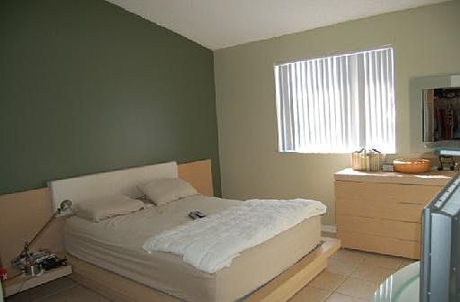1st image of 7015 NW 173rd Dr APT 206