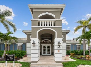 Promenade at Reflection Lakes, Fort Myers, FL 33907