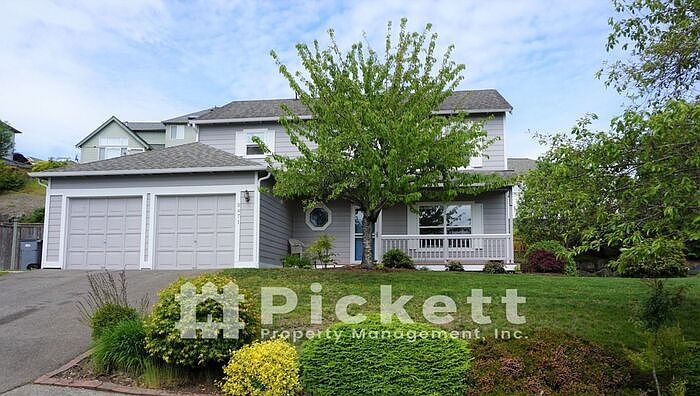 1st image of 8471 Towns Summit Pl NW
