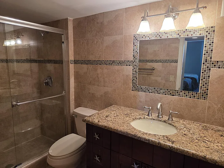 1000 S Ocean Blvd #10O — Photo 12