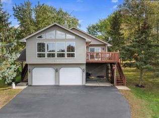 11735 N Waldron Rd, Jerome, MI 49249