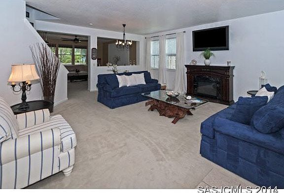 5th image of 175 Camden Cay Dr