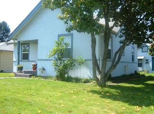 551 19th Ave, Longview, WA 98632