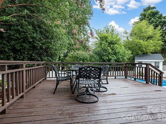 5th image of 3412 Pondridge Ct