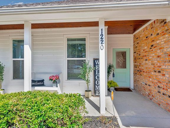 4th image of 1220 Parkman Rd