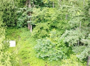 99 A Port Susan Dr, Everett, WA