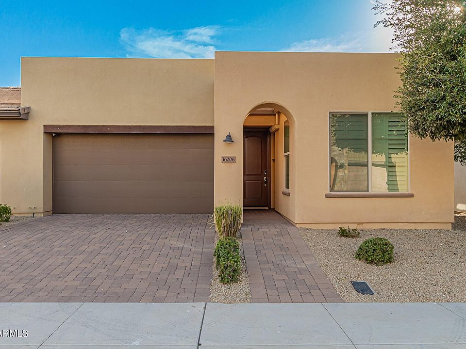 1st image of 36206 N COPPER HOLLOW Way