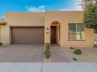 36206 N Copper Hollow Way, San Tan Valley, AZ 85140