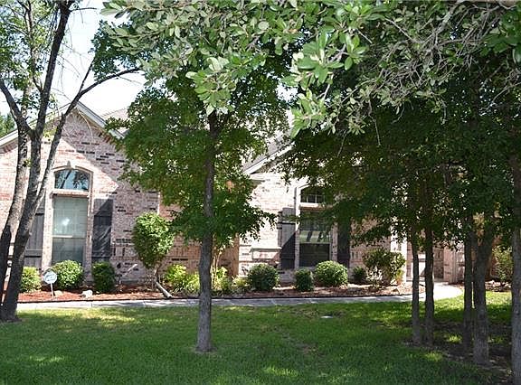 2nd image of 3005 Bald Eagle Ct