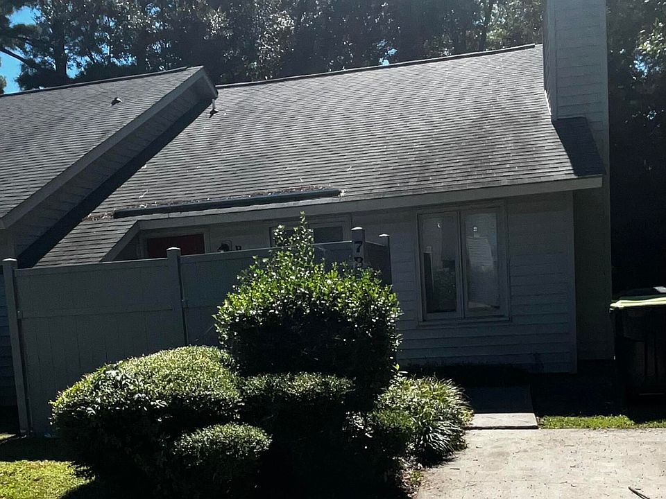 1st image of 7B Mulberry Ln