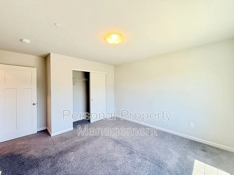 6766 N 89th Loop — Photo 12
