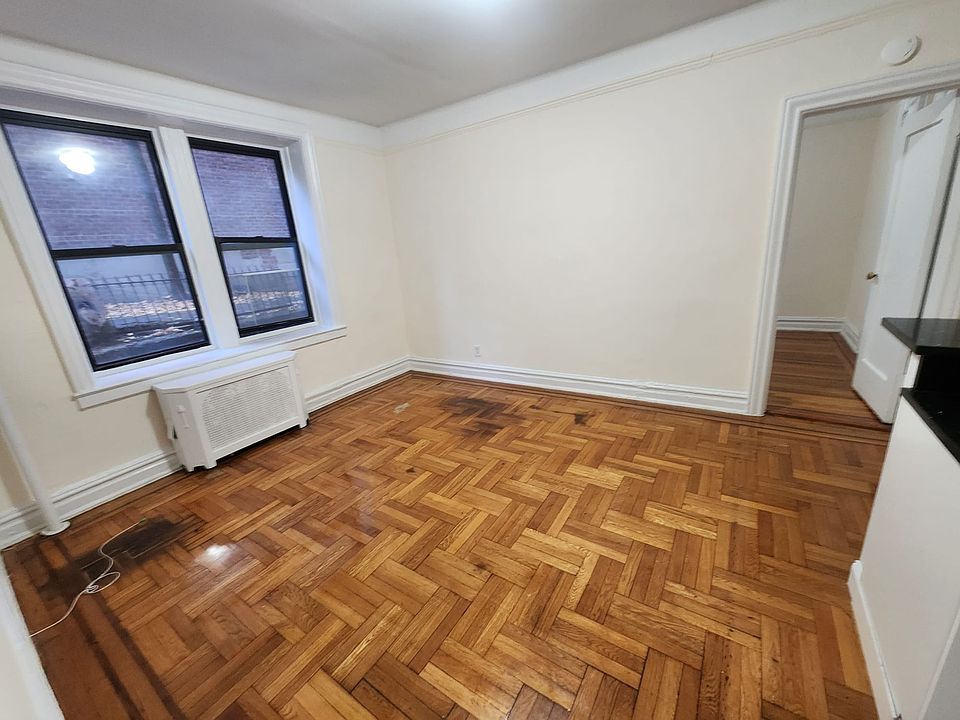 1st image of 8515 120th St #1B
