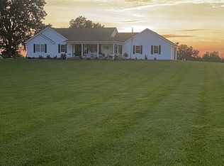 231 Turner Ln, Monticello, KY 42633