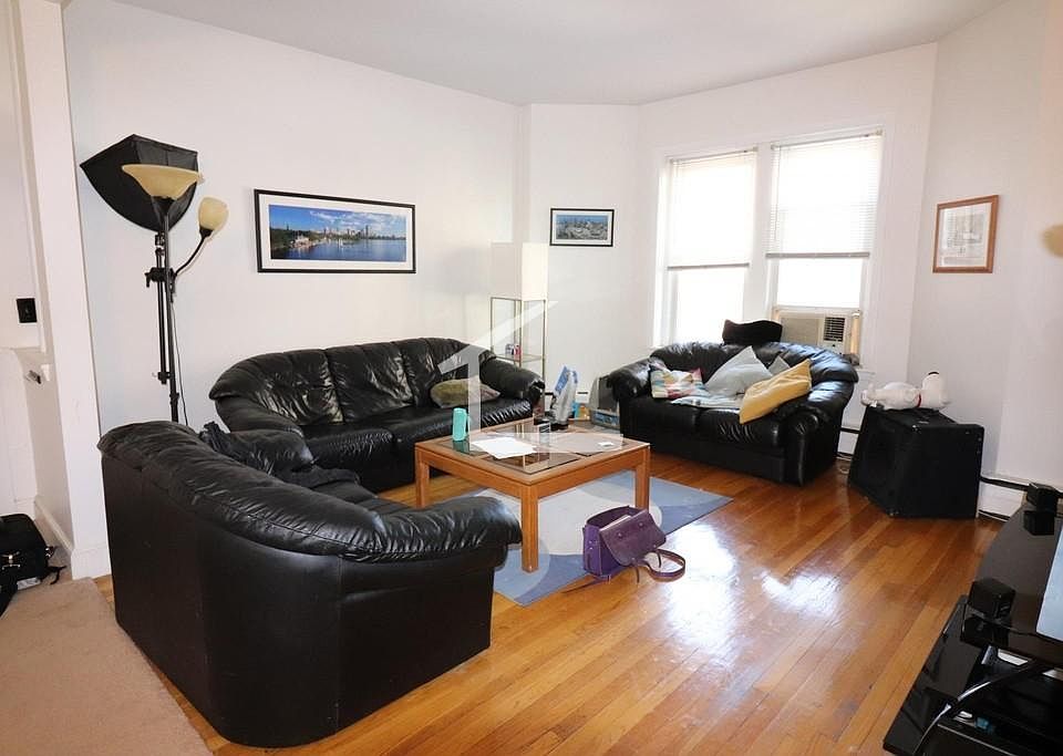 1st image of 52 Parkman St #33RK