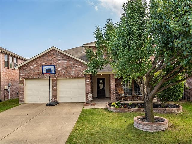 1st image of 315 Highland Glen Trl