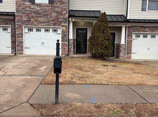 123 Tybo Dr, Lexington, SC 29072