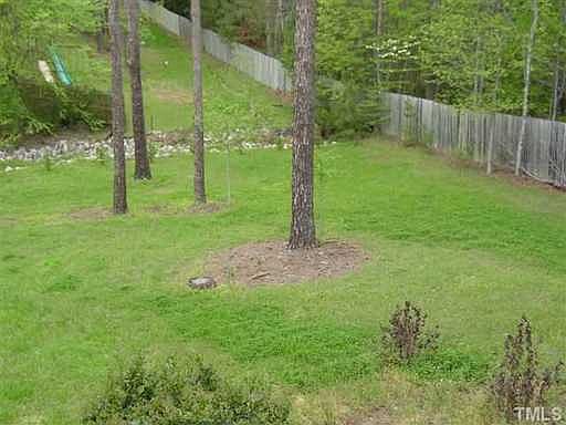 2nd image of 305 Breckenwood Dr