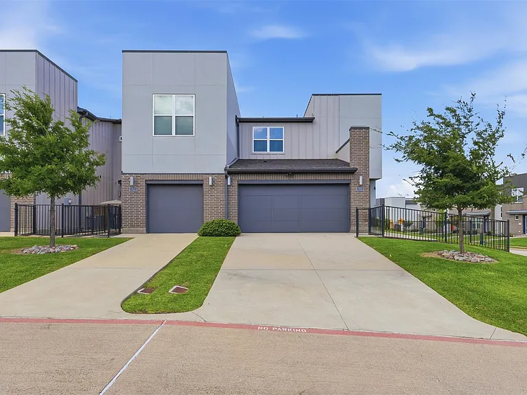 3934 Yukon Ln — Photo 11