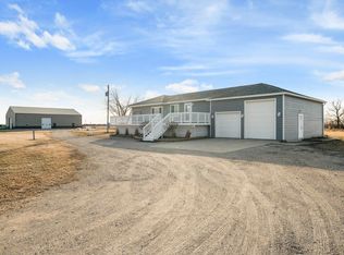 3115 210th Ave, Spencer, IA 51301