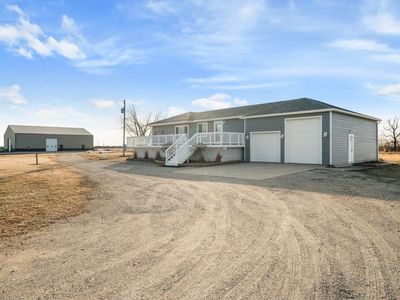 3115 210th Ave, Spencer, IA, 51301