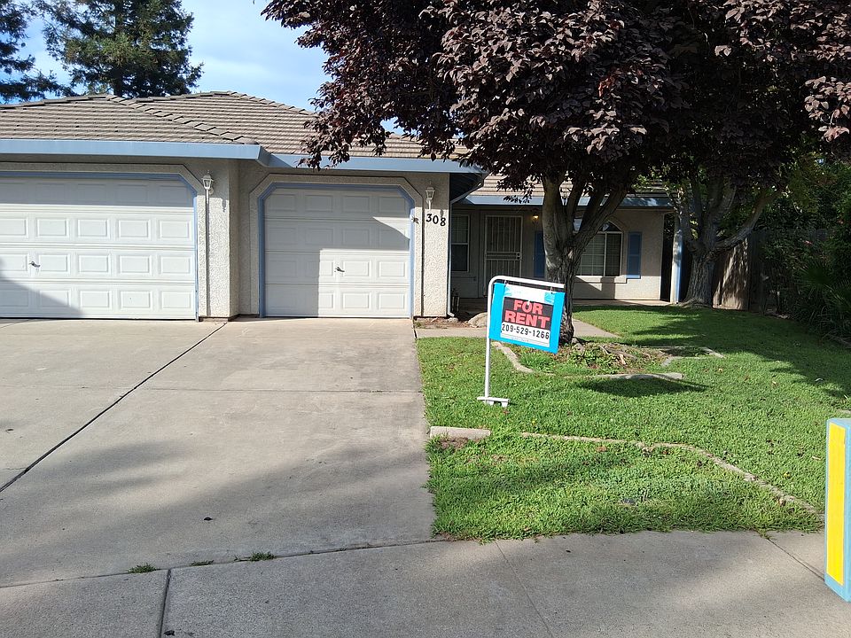 1st image of 308 Allison Ct