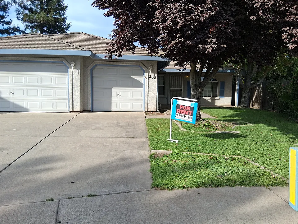 308 Allison Ct