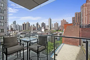 Sold by Nest Seekers International