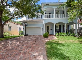 917 SE 5th Ct, Fort Lauderdale, FL 33316
