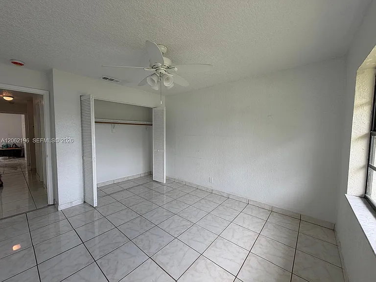 11405 SW 112th Ter — Photo 18
