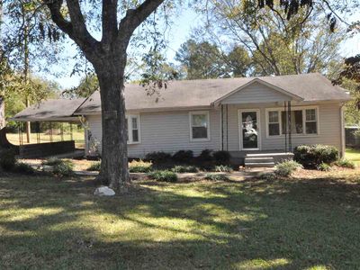 1047 Pine Ridge Rd, Chester, SC, 29706