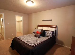 5127 Albany Ave APT 708, Lubbock, TX 79414