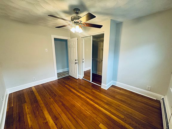 5th image of 50 Pinehurst Ave #3