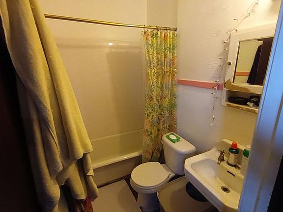 3rd image of 605 S Fess Ave #10