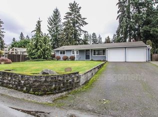 19219 29th Ave SE, Bothell, WA 98012