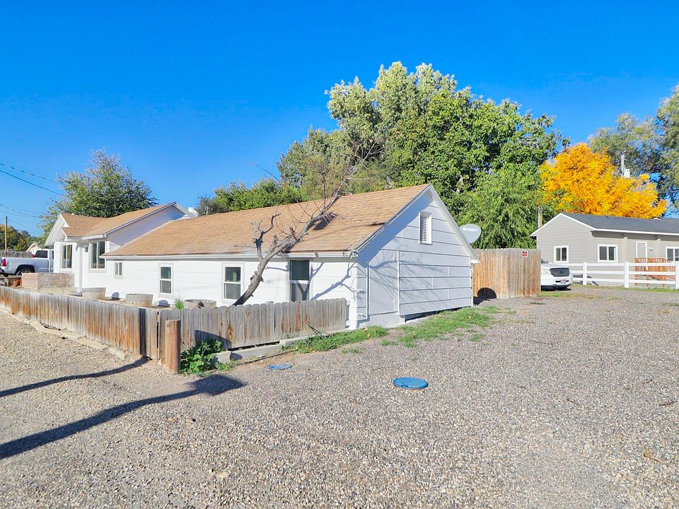 20 & 20A Butte Ln, Marsing, ID 83639 Zillow