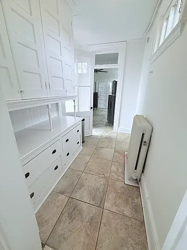 132 Chestnut St Photo 1