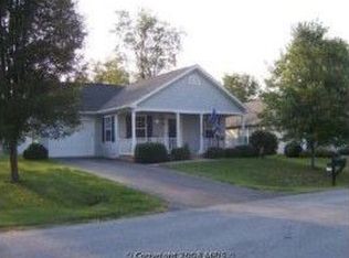 211 Traders Way, Martinsburg, WV 25401