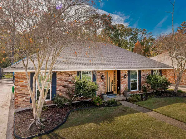 10926 Major Oak Dr, Baton Rouge, LA 70815