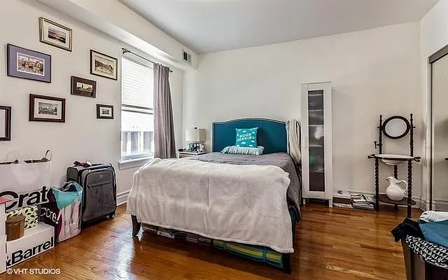 4209 N Keystone Ave #2E — Photo 8
