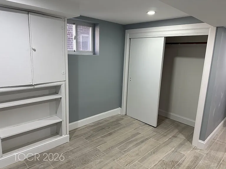 8820 2nd Ave #GROUND FLOOR — Photo 7