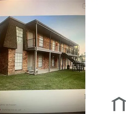2650 McFaddin St #4 — Photo 19