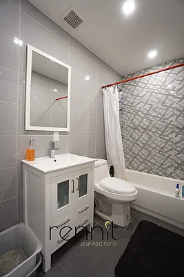 Rented by Rennit Inc. | media 22