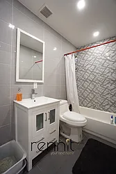 Rented by Rennit Inc.