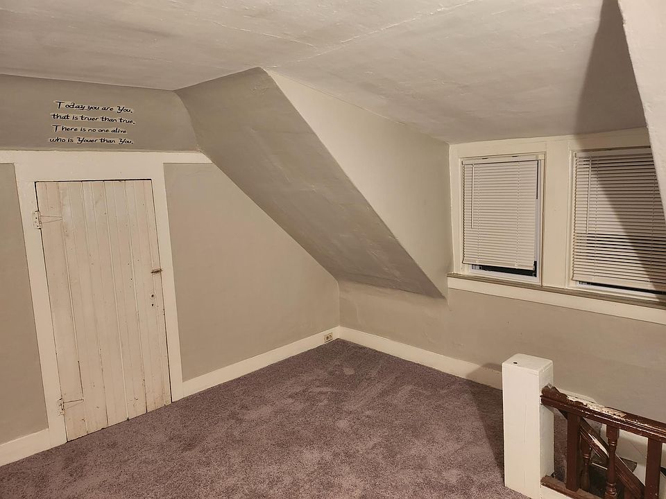 1st image of 3839 E 50th St