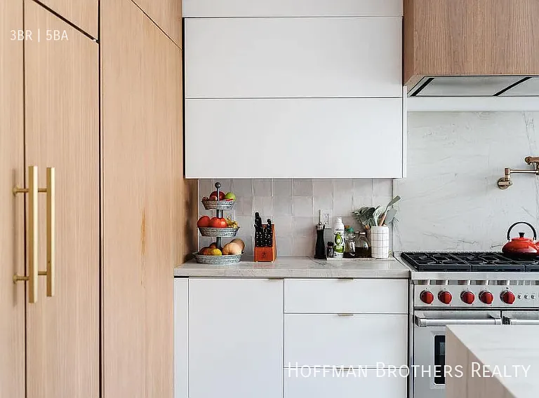 115 Park Pl — Photo 4