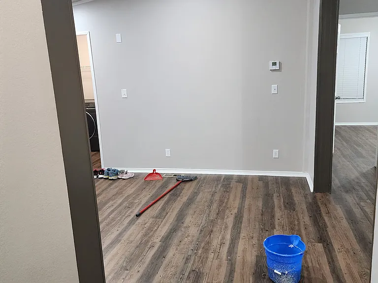 640 Houston St — Photo 9