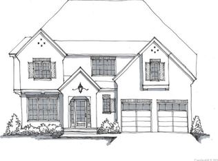 5144 Camile Ct LOT 3, Charlotte, NC 28226