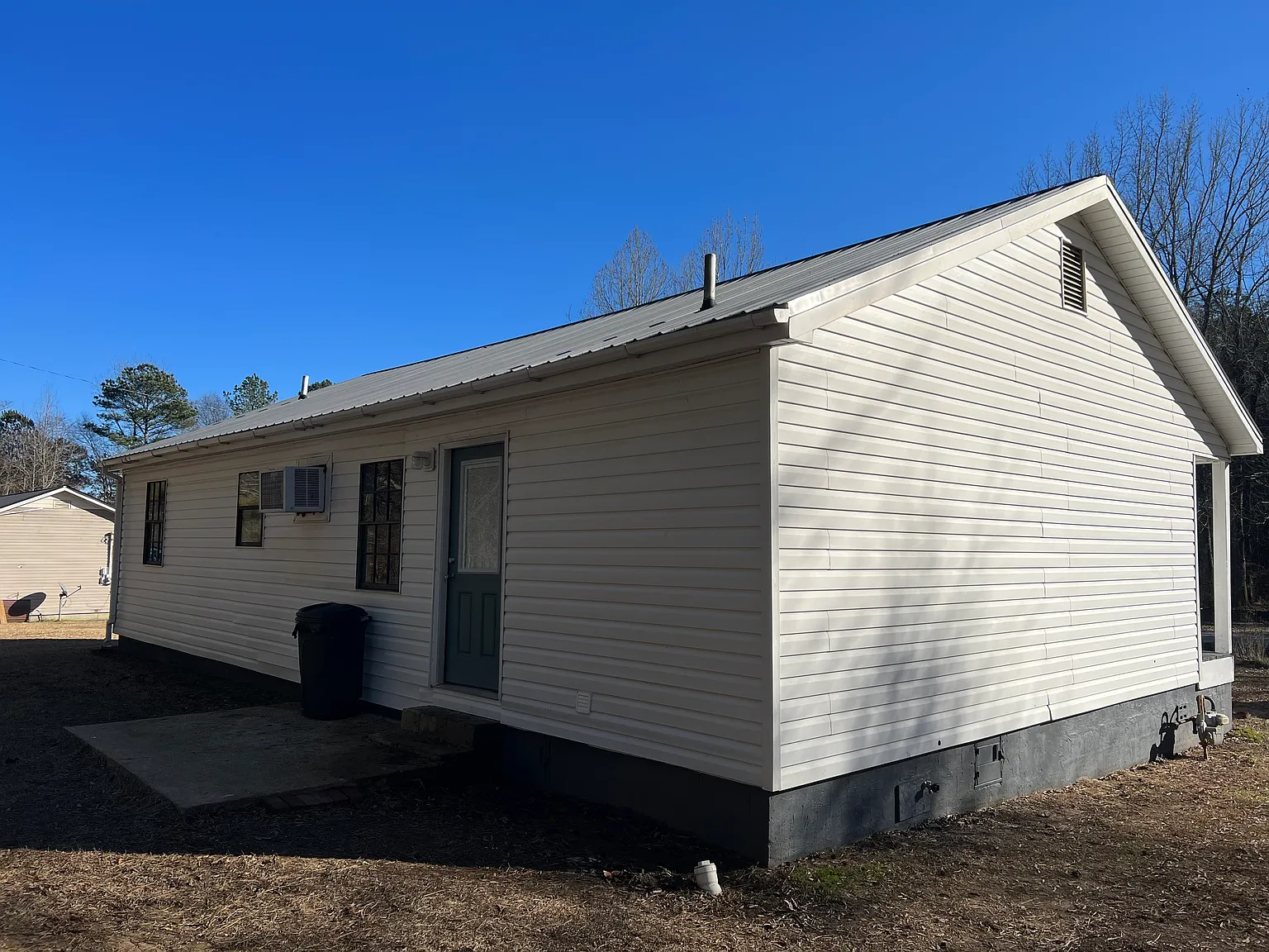 Farmington 3 br 2 ba For Rent — Photo 4