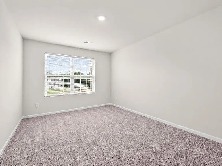 2142 Willow Glen Dr — Photo 35
